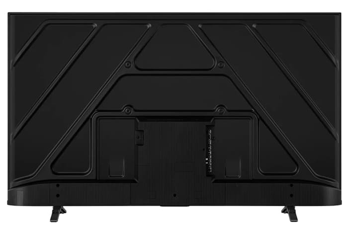 Smart Tivi Toshiba AI 4K 75 inch 75C350RP